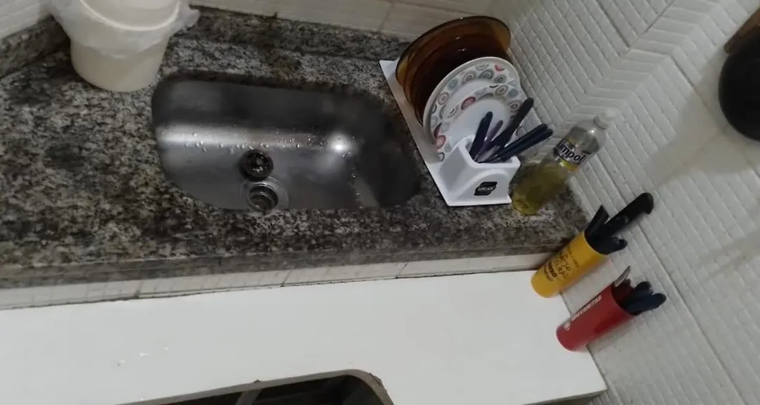 Apê da Terezinha-1