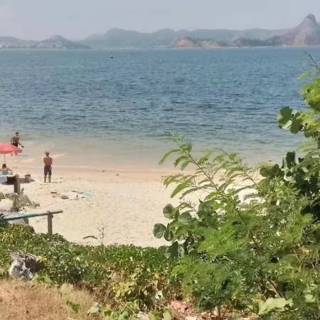 Apê da Terezinha-2